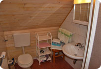 Apartmaji �tros Fanika, Stara Fu�ina - Bohinj - Slovenija - apartmaji, nastanitev, namestitev, sobe