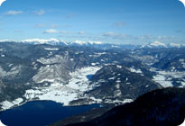 Appartements �tros Fanika, Stara Fu�ina - Bohinj - Slowenien - appartements, unterbringung, zimmer