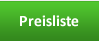 Preisliste