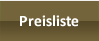 Preisliste