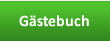 Gästebuch