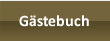 Gästebuch