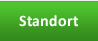 Standort