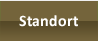Standort