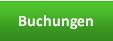 Buchungen