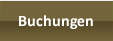 Buchungen