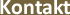 Kontakt