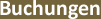 Buchungen