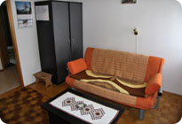 Apartments �tros Fanika, Stara Fu�ina - Bohinj - Slovenia - apartments, accommodation, rooms