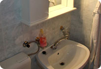 Apartments �tros Fanika, Stara Fu�ina - Bohinj - Slovenia - apartments, accommodation, rooms