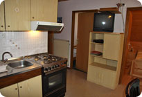 Apartments �tros Fanika, Stara Fu�ina - Bohinj - Slovenia - apartments, accommodation, rooms