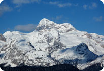 Apartments �tros Fanika, Stara Fu�ina - Bohinj - Slovenia - apartments, accommodation, rooms