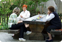 Apartments �tros Fanika, Stara Fu�ina - Bohinj - Slovenia - apartments, accommodation, rooms