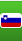 Slovensko