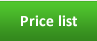 Price list