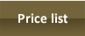 Price list