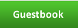 Guestbook