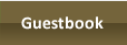 Guestbook