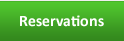 Reservations