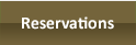 Reservations