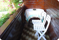 Apartmani Štros Fanika, Stara Fužina - Bohinj - Slovenija - apartmani, smještaj, sobe