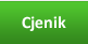 Cjenik