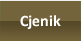 Cjenik
