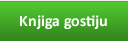 Knjiga gostiju