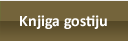 Knjiga gostiju