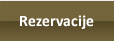 Rezervacije