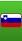 Slovensko