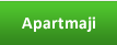 Apartmaji