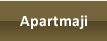 Apartmaji