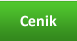 Cenik