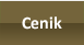 Cenik