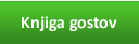 Knjiga gostov