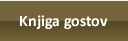 Knjiga gostov