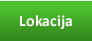 Lokacija