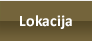 Lokacija