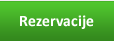 Rezervacije